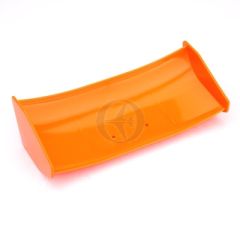 Heckspoiler orange TA-B Thunder Tiger PD7963-O