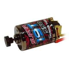 550 Motor TA-ET Thunder Tiger PD9221