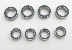 STEERING BEARING SET Thunder Tiger PD9389