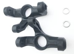 STEERING BLOCKS Thunder Tiger PD9400