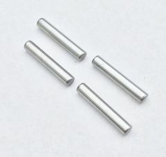 WHEEL HEX PINS Thunder Tiger PD9405