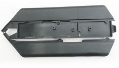 GUARD & BATTERY TRAY Thunder Tiger PD9413