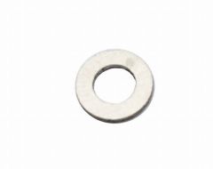 STEEL WASHER 3x5.6x0.5mm Thunder Tiger PD9415