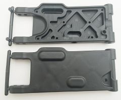 REAR ARMS Thunder Tiger PD9425