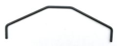 REAR SWAY BAR [2.8] Thunder Tiger PD9436