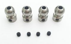 SWAYBAR SOCKET JOINT Thunder Tiger PD9439