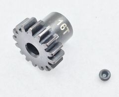 16T PINION Thunder Tiger PD9448