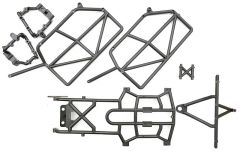 ROLL CAGE Thunder Tiger PD9450