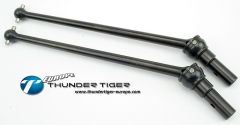 RR BALL UNIVERSAL(2) Thunder Tiger PD9503