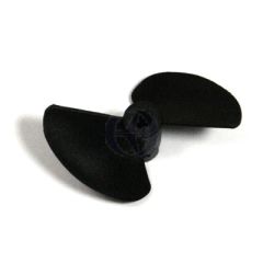 Propeller, SFB Thunder Tiger PJ6044