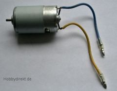 550 Motor, SFB Thunder Tiger PJ6047