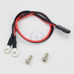 Lecksensor, SB1 Thunder Tiger PJ6177