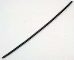 FLEXIBLE SHAFT,5127 Thunder Tiger PJ6387