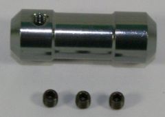 COUPLER,5127 Thunder Tiger PJ6388