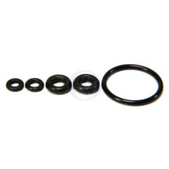 O-Ring Set für PRO21BX-R Thunder Tiger PN1051