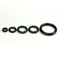 O-Ring Set F91S Thunder Tiger PN1094