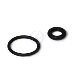 O-Ring Set für GP-10/15B Thunder Tiger PN1157