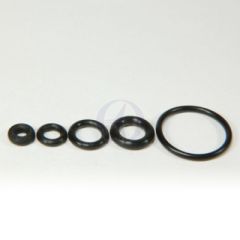 O-Ring-Set für PRO-61/120 Thunder Tiger PN1176