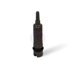 *# MIX. MET. SCREW,PRO- Thunder Tiger PN1193