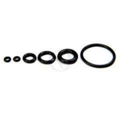 O-Ring Set für PRO-70H (R) Thunder Tiger PN1202