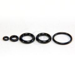 O-Ring Set für Vergaser für F-75S Thunder Tiger PN1308