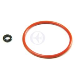 O-Ring Set für GP-18 Thunder Tiger PN1326