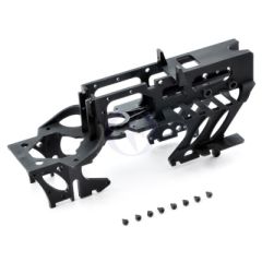 Chassis-Set E325 Thunder Tiger PV0714