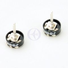 Potentiometer Innovator Thunder Tiger PV1093