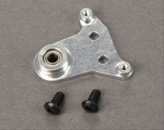 E325 V2 Heck-Rotor Seitenteil, Alu, 4713, 4716 Thunder Tiger PV1280