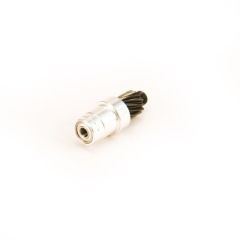 G4 Nitro-Motor-Ritzel, 14Z, Set Thunder Tiger PV1552