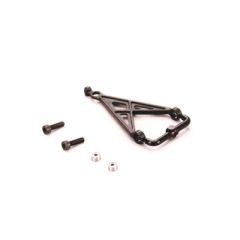 G4/E720 Nick - Control Arm - Strebe Thunder Tiger PV1572