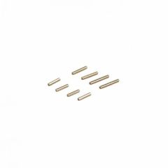 E700/G4/E720 Pin-Set Thunder Tiger PV1612