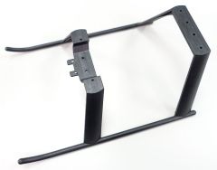 LANDING SKID, E300 Thunder Tiger PV6158