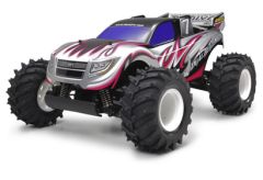 Kar.+Flügel 58396 Tamiya 0555113