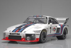 Porsche 935 Martini Tamiya 12038