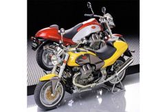 MOTO GUZZI V10 CENTAURO Tamiya 14069