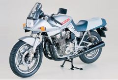 1:6 Suzuki GSX1100S Katana 1980 Tamiya 300016025