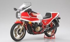 Honda CB1100R (B) Tamiya 16033