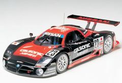 1:24 Nissan R390 GT1 Tamiya 300024192