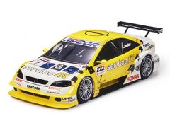 OPEL ASTRA PHOENIX F.BODY Tamiya 24265