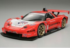 ARTA NSX 2005 Tamiya 24288