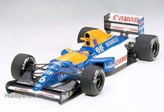 1:12 Williams FW14B Renault GP 1992 Tamiya 12029 300012029