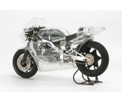 1:12 Full-View Honda NSR500 84 Tamiya 14126 300014126