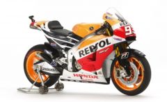 1:12 Repsol Honda RC213V 14 Tamiya 14130 300014130