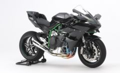 1:12 Kawasaki NINJA H2R Tamiya 14131 300014131