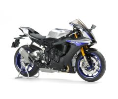 1:12 Yamaha YZF-R1M Tamiya 14133 300014133