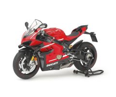 1:12 Ducati Superleggera V4 Tamiya 14140 300014140