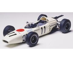 1:20 Honda RA272 Tamiya 20043 300020043