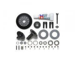 XV-02/TT02 Kugeldiff.-Set 39Z Tamiya 22046 300022046