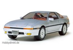 1:24 Toyota Supra 3.0GT Tamiya 24062 300024062